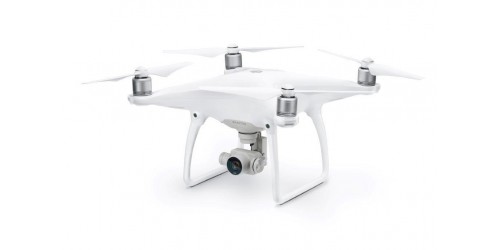 DRONE PHANTOM 4 DRONE PHANTOM 4